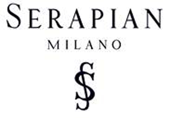 Serapian sbarca anche a Taormina. E festeggia con la nuova Amira bag Serapian sbarca anche a Taormina. E festeggia con la nuova Amira bag