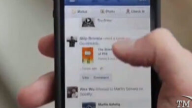 VIDEO: Facebook in India punta a raggiungere il miliardo di utenti