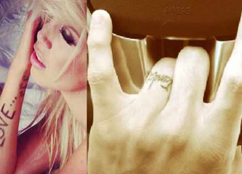 Wanda-novela: Icardi posta una foto con le corna…