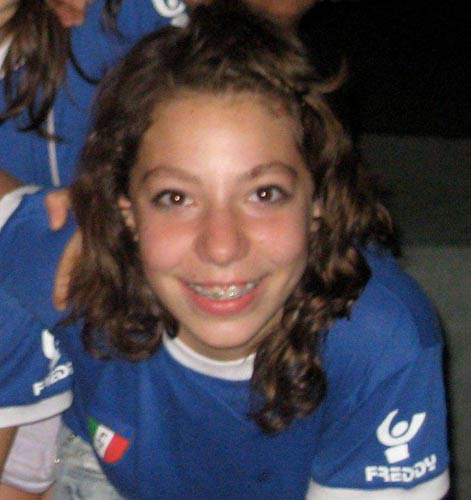 Yara, ecco i nuovi dettagli sull’identikit della madre del killer Yara, ecco i nuovi dettagli sull’identikit della madre del killer