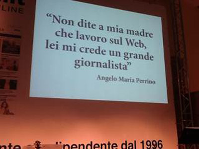 Affaritaliani.it punta sul mobile