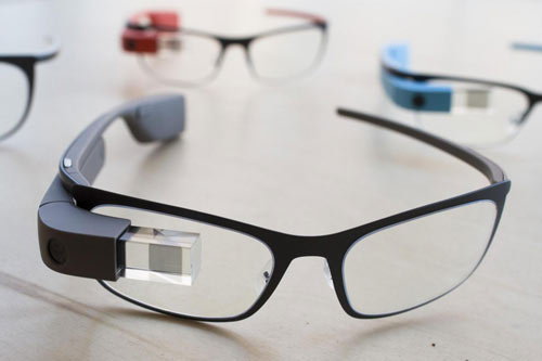 Google Glass in sala operatoria. E’ la prima volta in Italia Google Glass in sala operatoria. E’ la prima volta in Italia