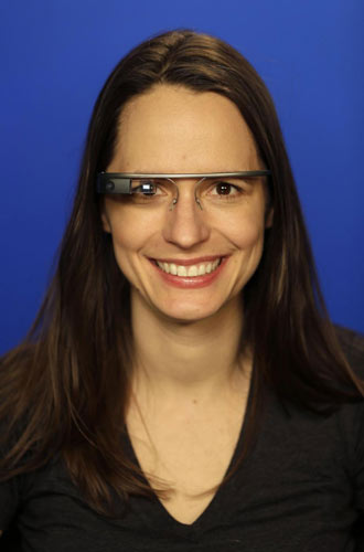Google Glass in sala operatoria. E’ la prima volta in Italia Google Glass in sala operatoria. E’ la prima volta in Italia