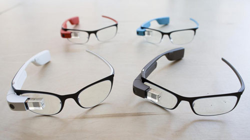 Google Glass in sala operatoria. E’ la prima volta in Italia Google Glass in sala operatoria. E’ la prima volta in Italia