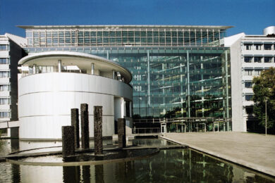 Boehringer Ingelheim: 10 nuovi farmaci entro 2016