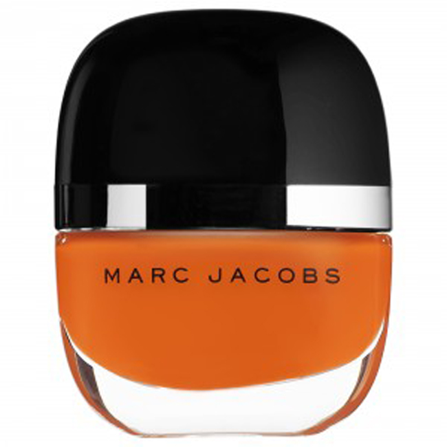 Ecco Marc Jacobs Beauty. Il make up dello stilista americano Ecco Marc Jacobs Beauty. Il make up dello stilista americano