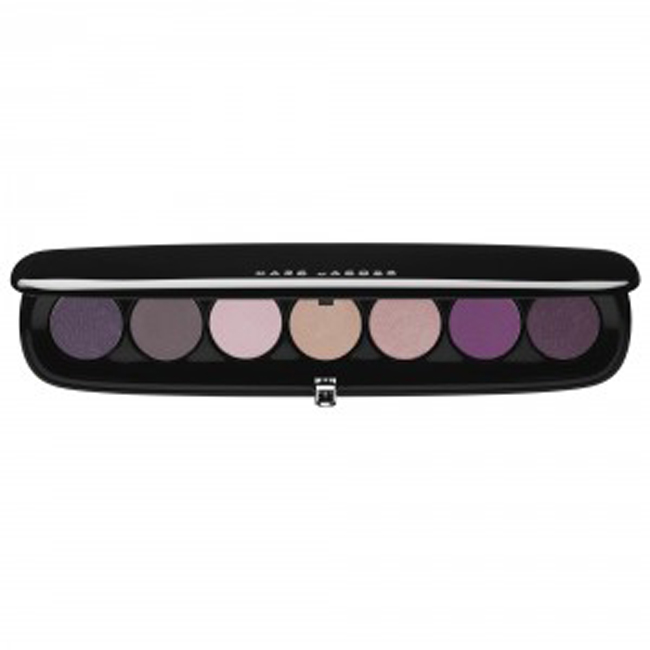 Ecco Marc Jacobs Beauty. Il make up dello stilista americano Ecco Marc Jacobs Beauty. Il make up dello stilista americano