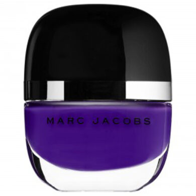 Ecco Marc Jacobs Beauty. Il make up dello stilista americano