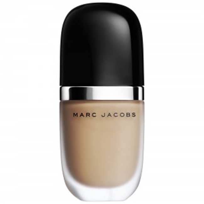 Ecco Marc Jacobs Beauty. Il make up dello stilista americano Ecco Marc Jacobs Beauty. Il make up dello stilista americano
