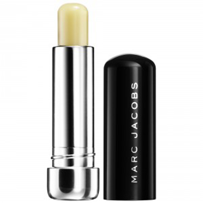 Ecco Marc Jacobs Beauty. Il make up dello stilista americano Ecco Marc Jacobs Beauty. Il make up dello stilista americano
