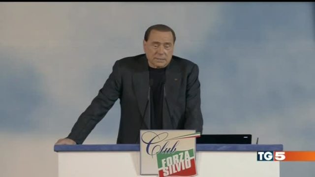 Ghedini e “l’utilizzatore finale”. Lo scoop di Affaritaliani.it. AUDIO Ghedini e “l’utilizzatore finale”. Lo scoop di Affaritaliani.it. AUDIO