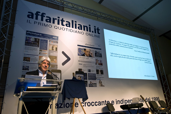 festa affari sole (23)