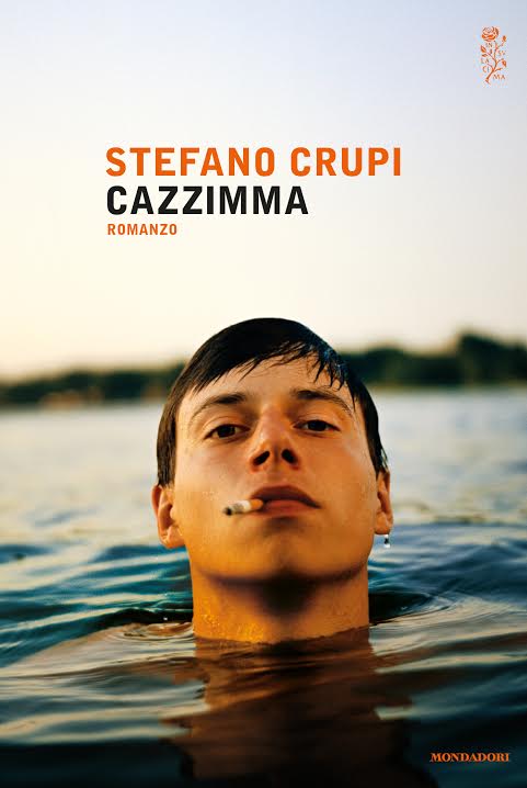 “Cazzimma”, da Napoli un romanzo sul riscatto… “Cazzimma”, da Napoli un romanzo sul riscatto…