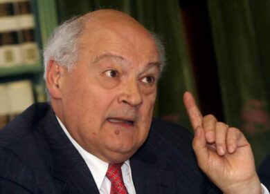 Riapre l’Agenzia del Terzo settore? Zamagni: “Segnali positivi da Renzi”