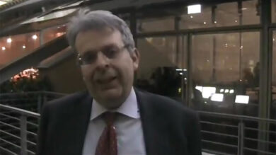 VIDEO: Il compleanno di Affari, intervista a Franco D’Alfonso, assessore di Milano