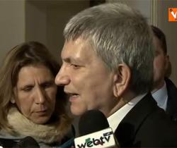 Regione Puglia e Ministero Difesa Intesa su Sanità e Servitù militari