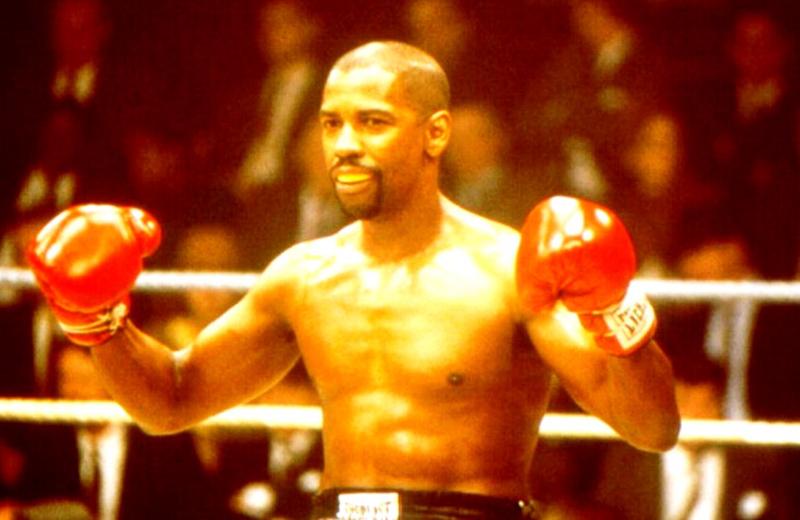 Pugilato, è morto Rubin “Hurricane” Carter Pugilato, è morto Rubin “Hurricane” Carter