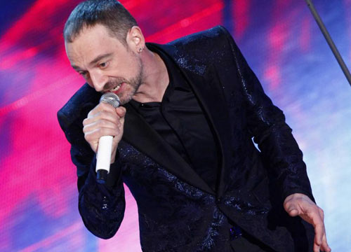 Primo Maggio, nel cast del Concertone anche i Perturbazione