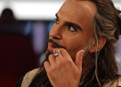 Primo Maggio, nel cast del Concertone anche i Perturbazione