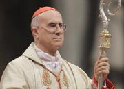 Il Papa: “La gioia della Resurrezione non è maquillage”