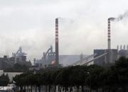 Procedimento Ilva, Barbanente: ‘La Regione sarà in prima fila!’