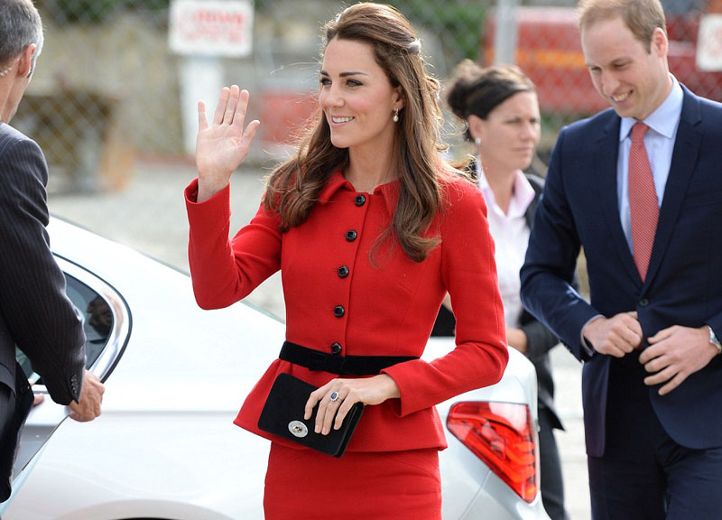 kate middleton spagnoli ape kate middleton spagnoli ape