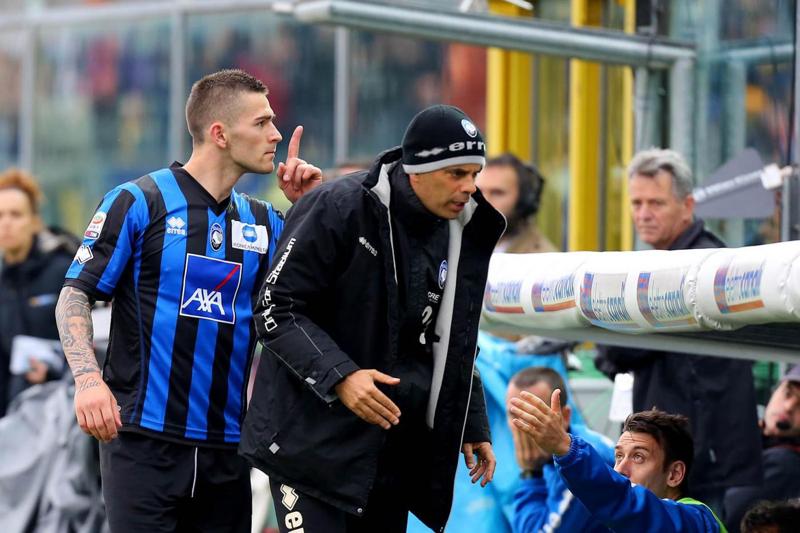 Livaja (“Italiani bastardi”) si scusa, ma l’Atalanta lo rimanda all’Inter. E poi… Livaja (“Italiani bastardi”) si scusa, ma l’Atalanta lo rimanda all’Inter. E poi…