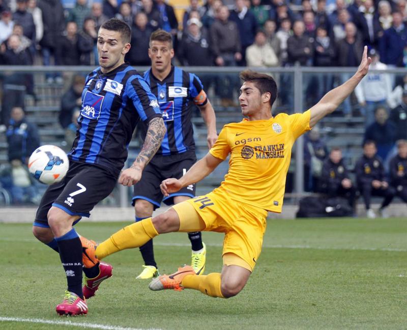Livaja (“Italiani bastardi”) si scusa, ma l’Atalanta lo rimanda all’Inter. E poi… Livaja (“Italiani bastardi”) si scusa, ma l’Atalanta lo rimanda all’Inter. E poi…