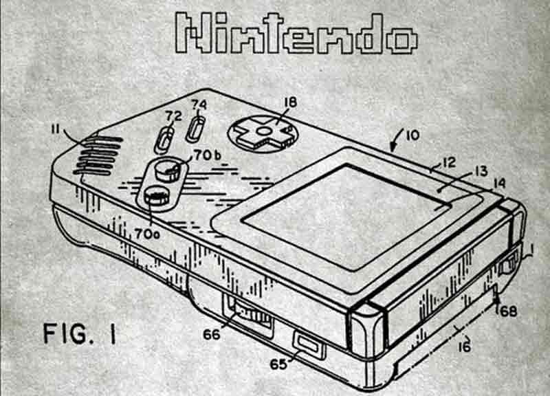 Galleria foto 'Il Game Boy compie 25 anni: un quarto di secolo Nintendo' - foto 1