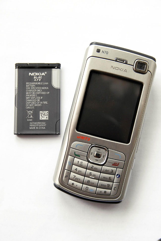 Addio Nokia: Nadella la trasforma in Microsoft Mobile