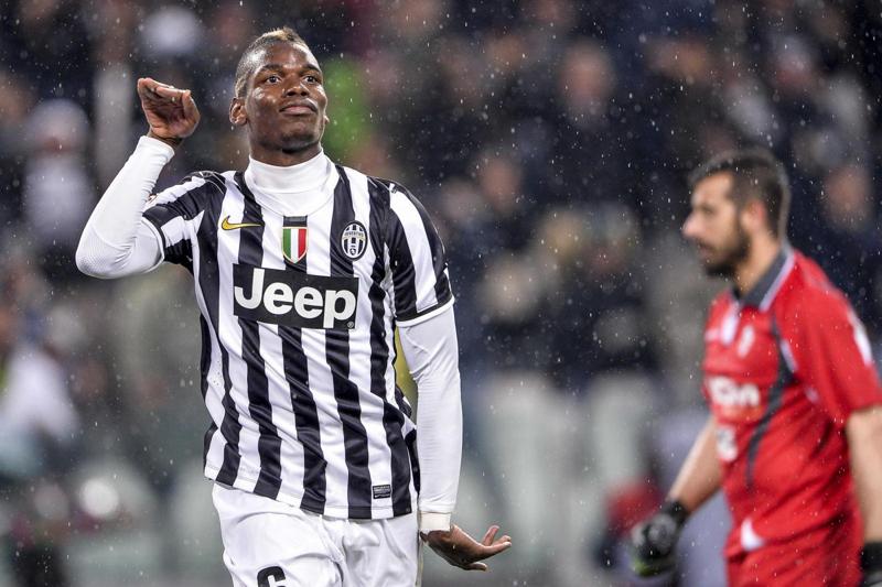 Pogba, non c’è solo il Psg. Offerta spettacolare del Bayern Monaco. Juve torna su Guarin