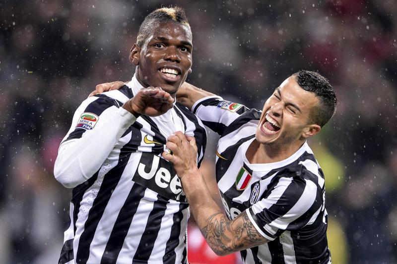Pogba, non c’è solo il Psg. Offerta spettacolare del Bayern Monaco. Juve torna su Guarin