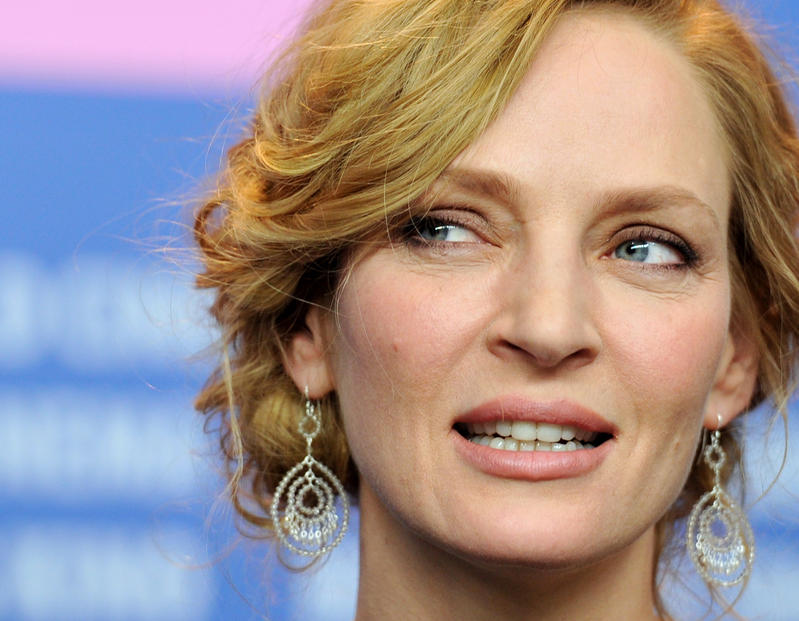 ‘Nymphomaniac 2’, la ninfomane Joe racconta una vita di piacere e dolore ‘Nymphomaniac 2’, la ninfomane Joe racconta una vita di piacere e dolore