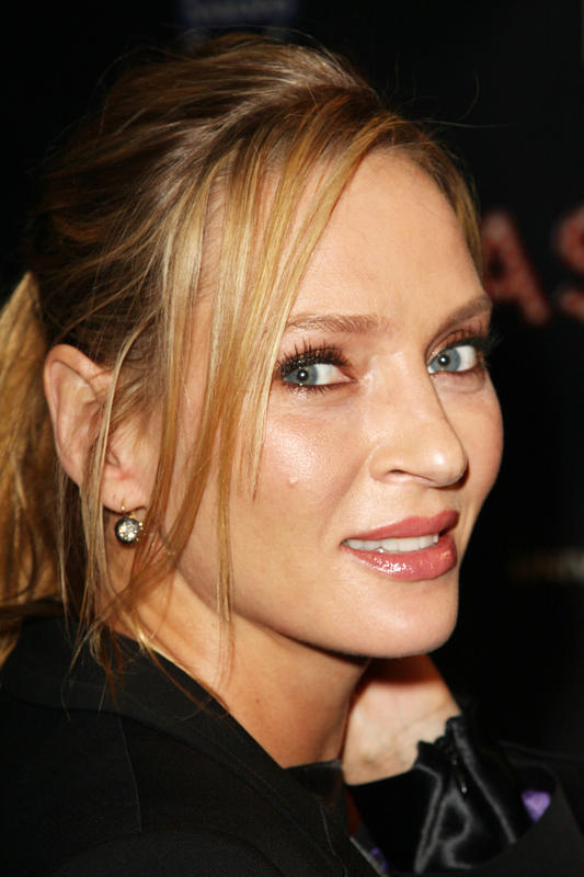 ‘Nymphomaniac 2’, la ninfomane Joe racconta una vita di piacere e dolore ‘Nymphomaniac 2’, la ninfomane Joe racconta una vita di piacere e dolore