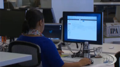 VIDEO: studio Usa: Twitter fa male alle coppie