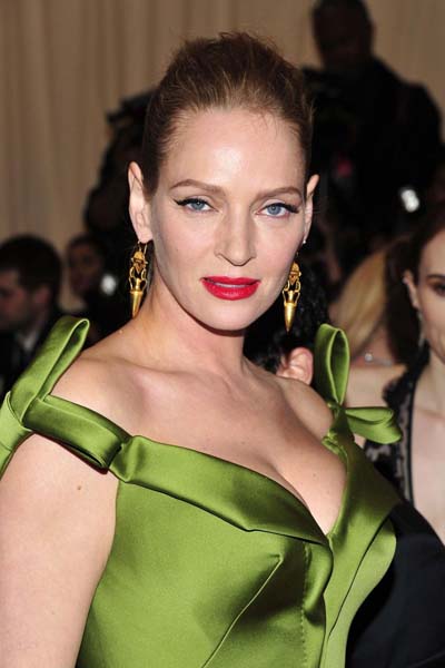 ‘Nymphomaniac 2’, la ninfomane Joe racconta una vita di piacere e dolore ‘Nymphomaniac 2’, la ninfomane Joe racconta una vita di piacere e dolore