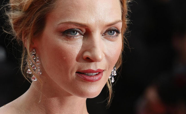 ‘Nymphomaniac 2’, la ninfomane Joe racconta una vita di piacere e dolore ‘Nymphomaniac 2’, la ninfomane Joe racconta una vita di piacere e dolore