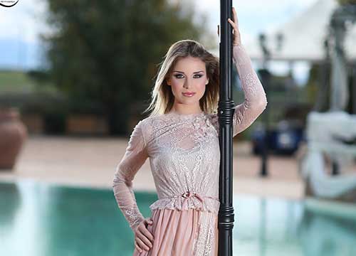 “Le brave ragazze vanno ovunque”. Elisa Silvestrin: “Giuro amo solo Ciro”