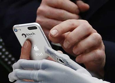 Privacy, i Garanti Ue: “No alla sorveglianza indiscriminata”