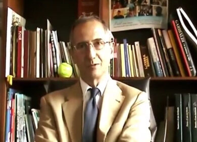 Il Pd a Pisapia: “Sulla città metropolitana devi essere meno tiepido”