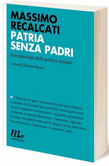 Editoria/ Nuovi assetti interni per minimum fax, che compie 20 anni
