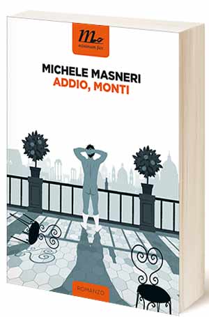 Editoria/ Nuovi assetti interni per minimum fax, che compie 20 anni Editoria/ Nuovi assetti interni per minimum fax, che compie 20 anni