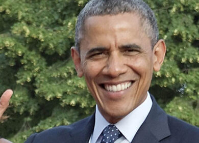 Al via il viaggio di Obama in Asia. Paciere tra Tokyo e Seul