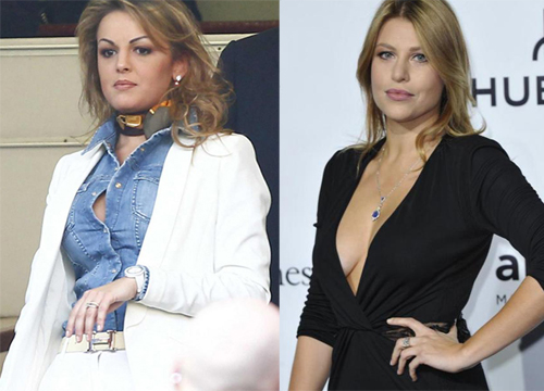 Tra Silvio e la Pascale si mette Barbara: “Nozze improbabili”