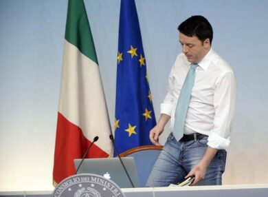 Tasse, ad aprile un ingorgo fiscale. Ecco cosa pagare al Fisco