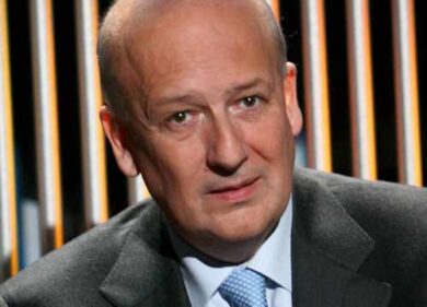 Sandro Bondi spara su Forza Italia. “Priva di una strategia per il futuro”