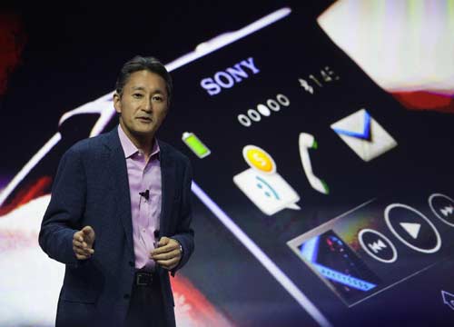Samsung prima al mondo per fatturato: in Italia trionfa Ferrero Samsung prima al mondo per fatturato: in Italia trionfa Ferrero