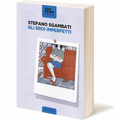 Editoria/ Nuovi assetti interni per minimum fax, che compie 20 anni Editoria/ Nuovi assetti interni per minimum fax, che compie 20 anni