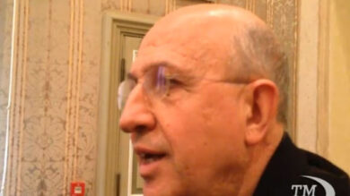 VIDEO: Abi: germogli di ripresa, le banche vogliono sostenerla
