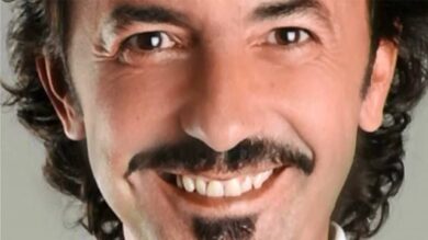 VIDEO: Wojtyla e Roncalli, l’anima del mondo. Una canzone per i “Papi della Gente”